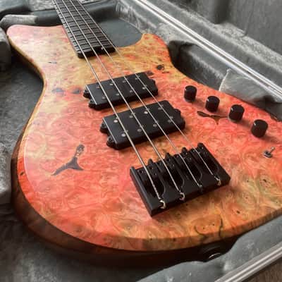 Alpher Mako Elite image 1