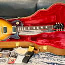 2023 Gibson Les Paul Standard Slash Signature November Burst