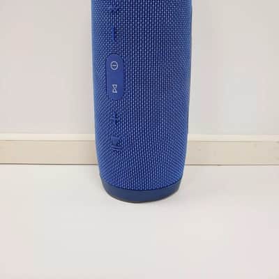 JBL Charge 3 image 2