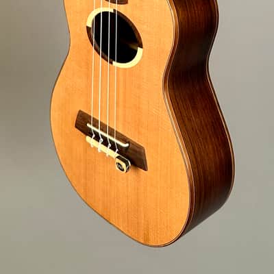 Kremona Coco Tenor Ukulele image 7