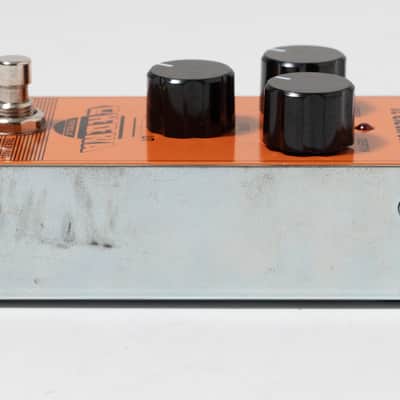 【used】tc electronic / CHOKA TREMOLO【GIB Yokohama】【price included SHIPPING & IMPORT TAX & VAT】 image 5