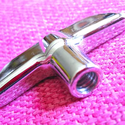 Rogers Wing Nut - Vintage (NOS) image 1