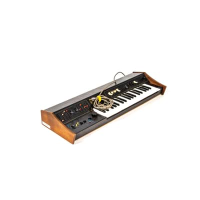 ARP Explorer 1 Owned by Billy Corgan image 7