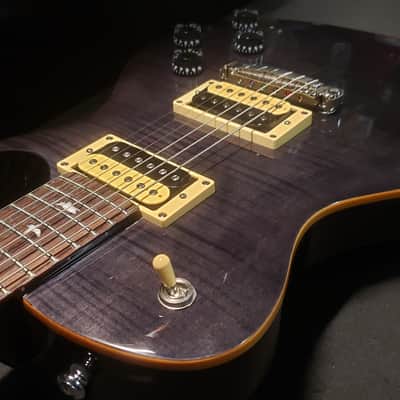 PRS SE 245 2013 image 5