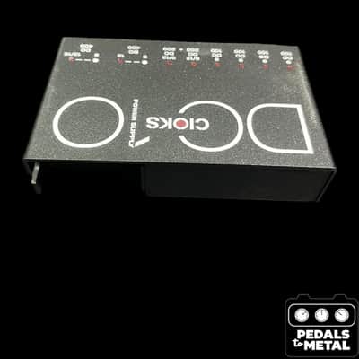 CIOKS Power Supply DC10 - X19332 image 5