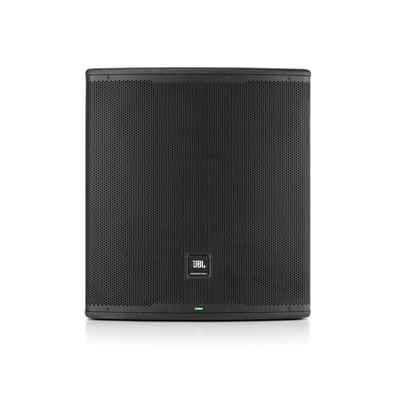 JBL EON718S 18-inch Powered PA Subwoofer image 2