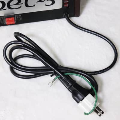 Immagine Sequential Circuits Inc Prophet 5 Rev2 [0484] (08/25) - 3