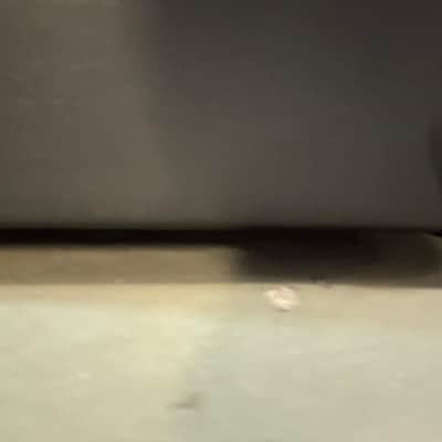 Blackstar HT-5H Amplifier Head, MIK (Used) image 8