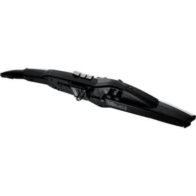 Roland Aerophone AE-20 Digital Wind Instrument - Bonus Pak image 6