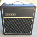 Vox Pathfinder V1 1966 Black