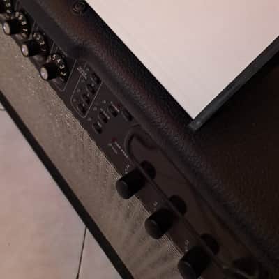 Fender Cyber Twin image 10