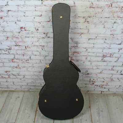 Taylor - (2025) 354ce - 12 String Acoustic-Electric Guitar -Sapele/Sitka - V-Class Bracing - Natural - w/ Hardshell Case - x5045 image 14