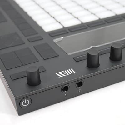 ableton USED ​​PUSH2 image 6