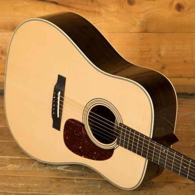 Collings D2H - Natural image 5
