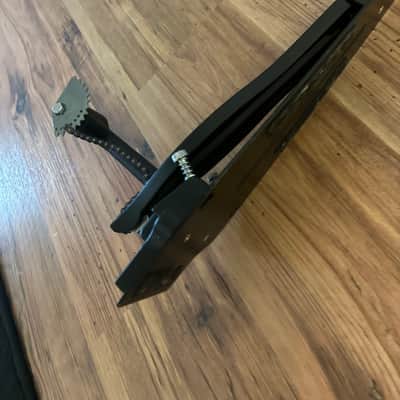 DW 2000 LEFT SIDE ONLY Double Bass Drum Pedal image 4