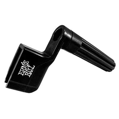 Ernie Ball Pegwinder, P04119 image 1