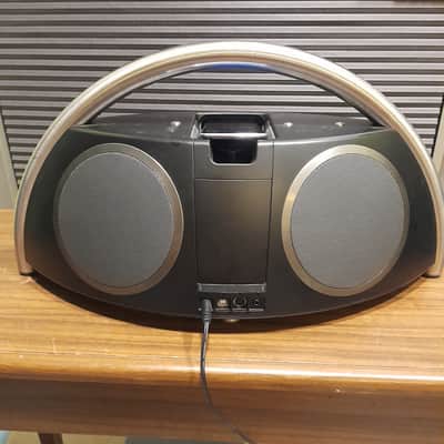Harman Kardon Go +Play 2 image 6