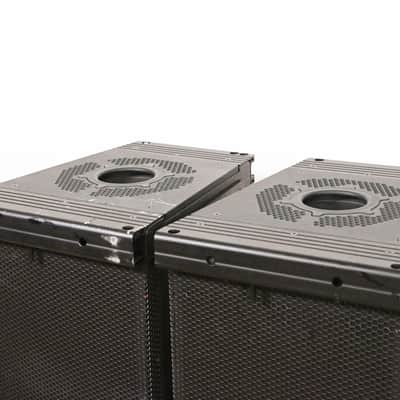 EAW KF730 3-Way Full-Range Loudspeaker (PAIR) CG012ZT image 2