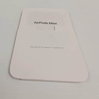 Apple AirPods Max image 11