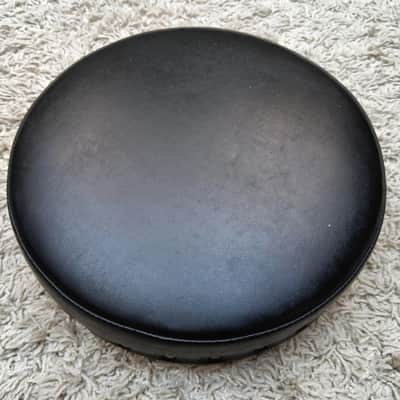 PREMIER DELUXE STOOL (1)246 - Drum Throne Vintage 70s image 4