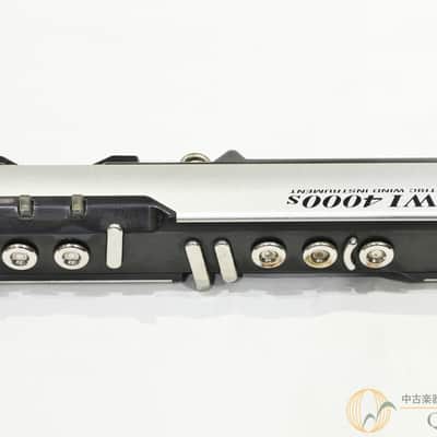 AKAI EWI4000s image 7