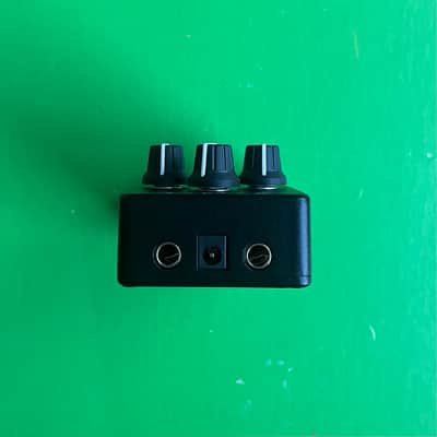 Neunaber Seraphim Shimmer v2 image 3