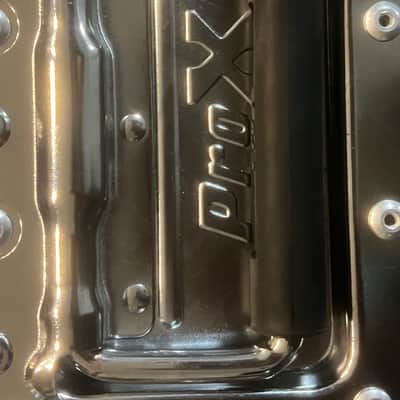 Pioneer DJM-S9 2-channel Mixer for Serato DJ 2010s - Blac With new case image 7