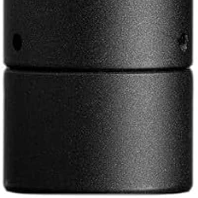 AKG Perception 170 Professional Instrumental Microphone,Black image 2