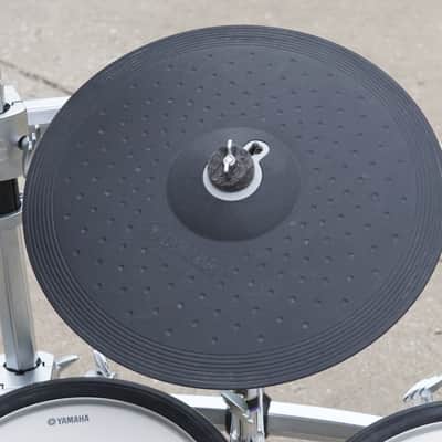 Yamaha DTX900 Series Electronic Drum Kit image 12