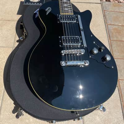 Duesenberg 59 ER black 2018 image 5