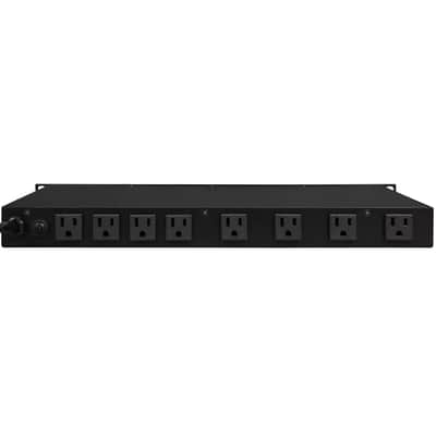 Radial Engineer R8005005 Power-2, Surge Suppressor, Power Conditioner image 2