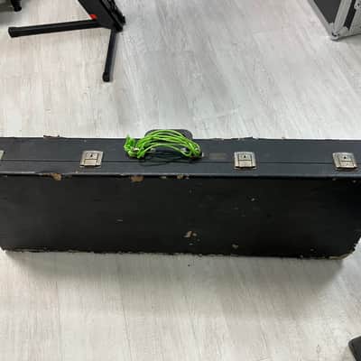 Korg T3 Music Workstation image 15