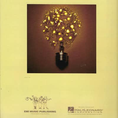 How to Save a Life Easy Piano Sheet Music (The Fray) Easy Piano image 2