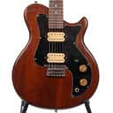 Gretsch 1980's 8217 BST "The Beast" 1500 w/Case USED