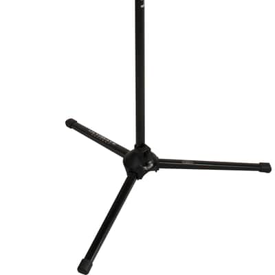 Ultimate Support MC-40BPRO Pro Microphone Stand w/Boom image 2