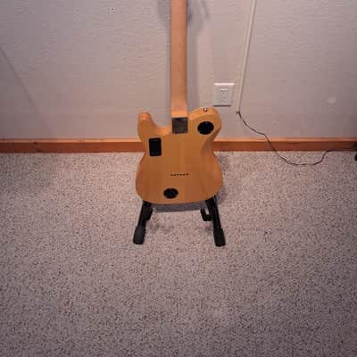 Michael Kelly Hybrid 55 image 4