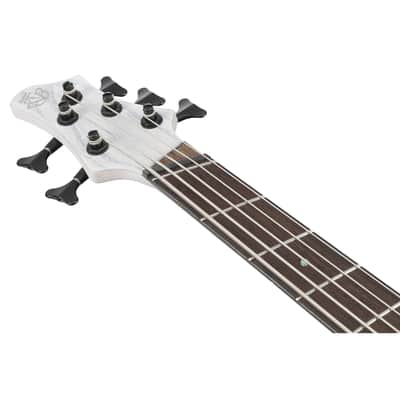 Ibanez BTB865MS-TWF image 5