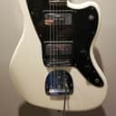 Fender Standard Jazzmaster HH 2015-2017 - Rosewood Fretboard, LOTS of Extras!