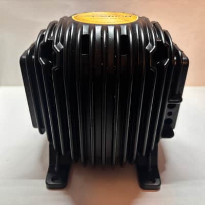 Fischer Amps  Buttkicker BK-CT Bass Shaker image 3