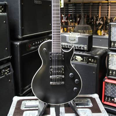Ibanez ARZUC black image 1
