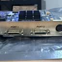 Avid Pro Tools HD Native PCIe Card 2010 - 2018 - Standard