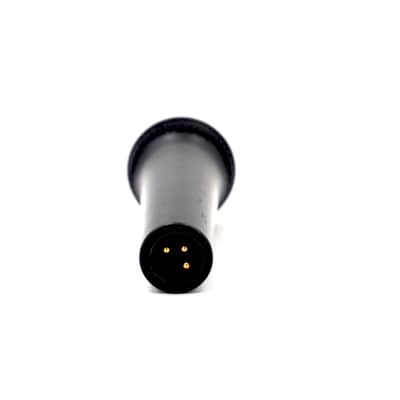 Audix F50 Handheld Cardioid Dynamic Microphone Mic Black Fusion Series image 13