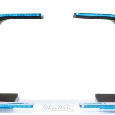 Strymon Zuma Pedalboard Mounting Kit (ZumaMountKitd2) image 3