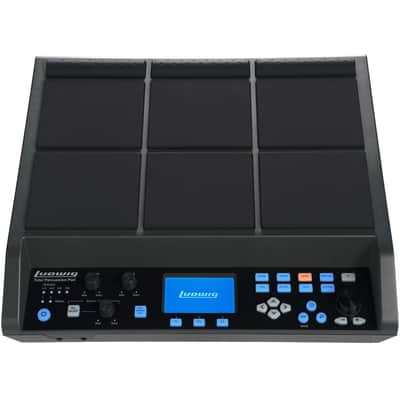 Roland SPD-20 Total Percussion Pad | Reverb