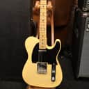 Fender American Vintage '52 Telecaster (USED)