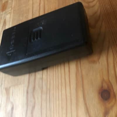 Tri Field EMF Meter Model TF2 - RF, EMI, 5G, electromagnetic smog Wi Fi radiation detector image 4