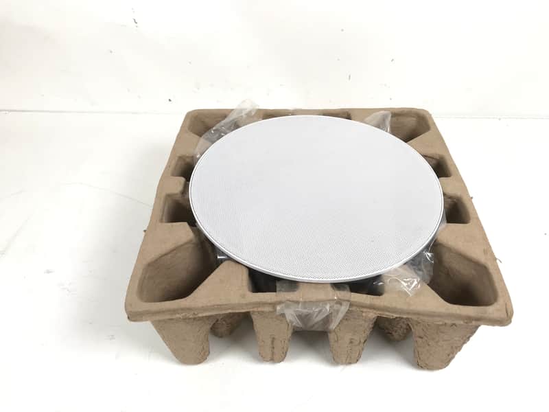 A2V IC65MG34 Ceiling Speaker 6.5' (Single) image 1