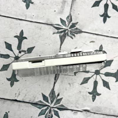 Dirtywave M8 Portable Tracker Sequencer / Synthesizer image 4