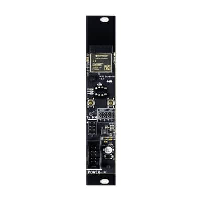 4ms MetaModule Wi-Fi Expander image 2