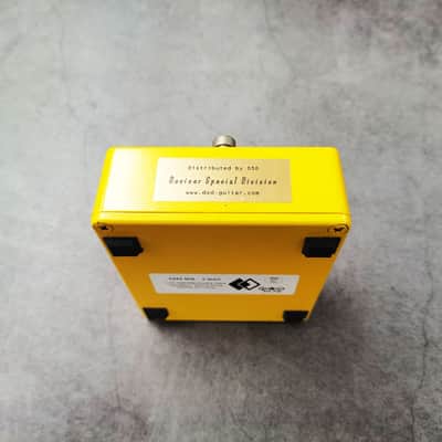 Diamond CPR-1 Compressor image 8